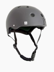FOLLOW PRO HELMET