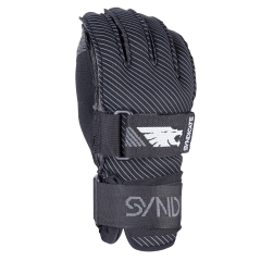 Reach out to Miami Nautique for advice on your best water ski gloves  choice. We can help you choose between kevlar or amara palm, fit, and size  as well as offering you