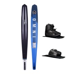 HO Sports Products: Water Skis, Bindings, Vests and Water HO Sports Products: Water Skis, Bindings, Vests and Water