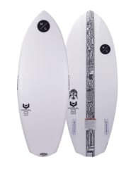 Hyperlite Wakesurf Boards