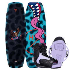 Hyperlite Wakeboard Packages Hyperlite Wakeboard Packages