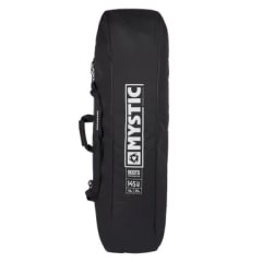 Mystic Star Boardbag