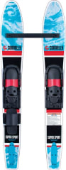 Connelly Super Sport Combo Skis