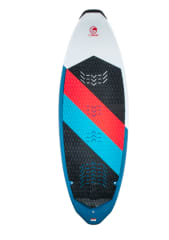 Connelly Wakesurf Boards Connelly Wakesurf Boards