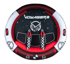 2023 HO Sports Mavericks 3