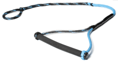 Masterline Radius Custom Pro-Tect Water Ski Handle