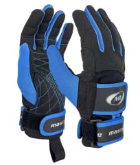 Masterline Tournament Ski Gloves