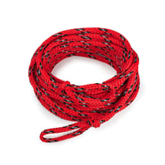 Masterline 4K TUBE ROPE