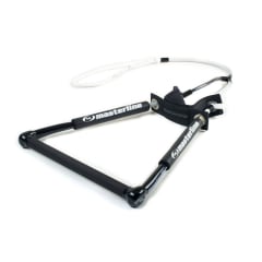 Masterline Pro Front Toe Harness