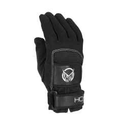 2023 HO Sports Mens Pro Grip