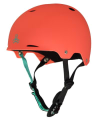 Triple Eight Sweatsaver Gotham Water Helmet