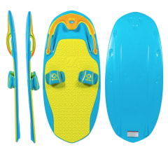 ZUP You Got This Board