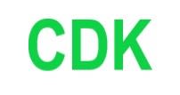 CDK Laser Station 6000 Kyocera PF-310 4020 500 Paper Tray Cassette Feeder FS-3920  NEW
