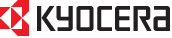 Kyocera MK-350 Maintenance Kit - DISCONTINUED