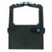 Okidata B52102001lack Ribbon