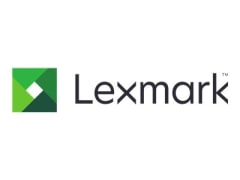 Lexmark MS817 Black 25K High Yield OEM Toner Cartridge