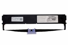AMT Documax 5380fb OEM Printer Ribbon - Three Pack *FREE Shipping