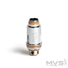 Atomizer head for Aspire Cleito 120 Tank Atomizer head for Aspire Cleito 120 Tank