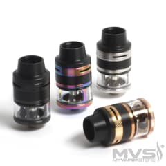 Aspire Revvo Mini Tank Aspire Revvo Mini Tank