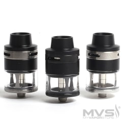 Aspire Revvo Tank Aspire Revvo Tank