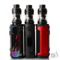 Aspire RHEA X 100W Starter Kit