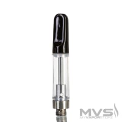 Leaf Buddi CCELL Oil Cartridge