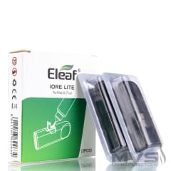 Eleaf IORE Lite Pod Cartridge