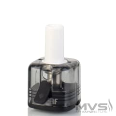 Eleaf IORE Crayon Pod Cartridge - Pack of 2