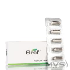 Eleaf iCare IC Atomizer Head