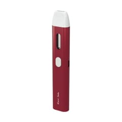 Eleaf iCare Solo Starter Kit