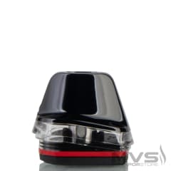 GeekVape N Series Replacement Cartridge - Pack of 2