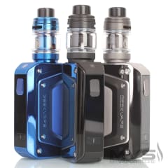 GeekVape Aegis Legend 3 Vape Kit