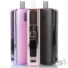 GeekVape Soul 30W Vape Kit