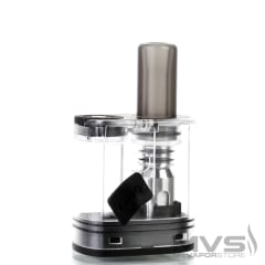 GeekVape Soul Pod Replacement Cartridge