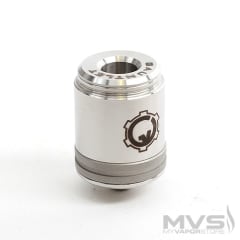 elfbar nachfüll pod läuft aus Vision Spinner Variable Voltage eGo Battery 1300mAh main image 1