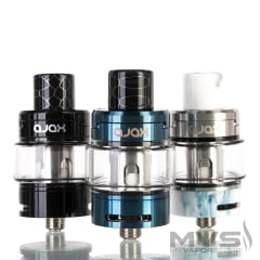 Innokin Ajax Tank Innokin Ajax Tank