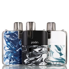 Innokin Podin Vape Kit - Pod System Innokin Podin Vape Kit - Pod System