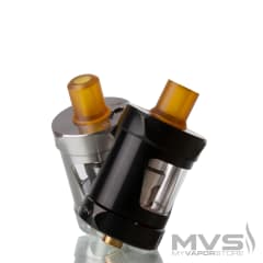 Innokin Zenith II Tank Innokin Zenith II Tank