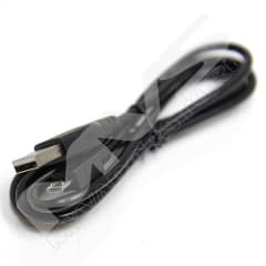 Micro USB Cable
