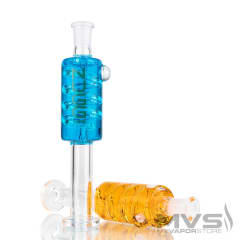 Arctic Nectar Collector by Nugg Life Arctic Nectar Collector by Nugg Life