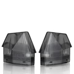 OneVape Lambo Pod Cartridge - Pack of 2