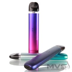 SMOK IGEE A1 Pod System Starter kit