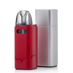 Uwell Caliburn AZ3 Grace Pod System Starter Kit