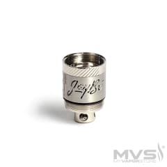 Wismec Reux RX Atomizer Head - Pack of 5 Wismec Reux RX Atomizer Head - Pack of 5