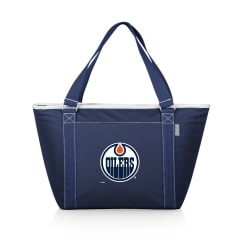 Edmonton Oilers Topanga Cooler Bag