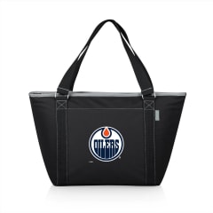 Edmonton Oilers Topanga Cooler Bag