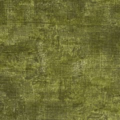 Chalk & Charcoal  OLIVE AJS1751349  by Jennifer Sampou
