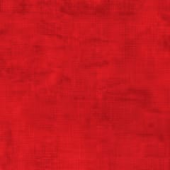 Chalk & Charcoal Cardinal Red by Jennifer Sampou