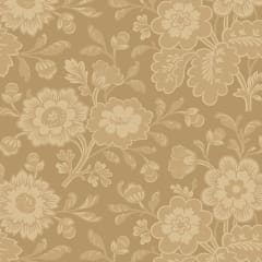 ALWAYS AND FOREVER: CANOPY in Camel  (Neutral)  by Renee Nanneman