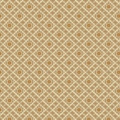 ALWAYS AND FOREVER:   SWEETBRIAR in Golden (neutral)   by Renee Nanneman